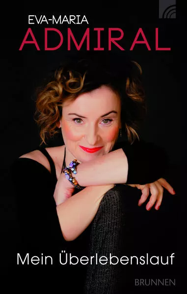 Mein Überlebenslauf