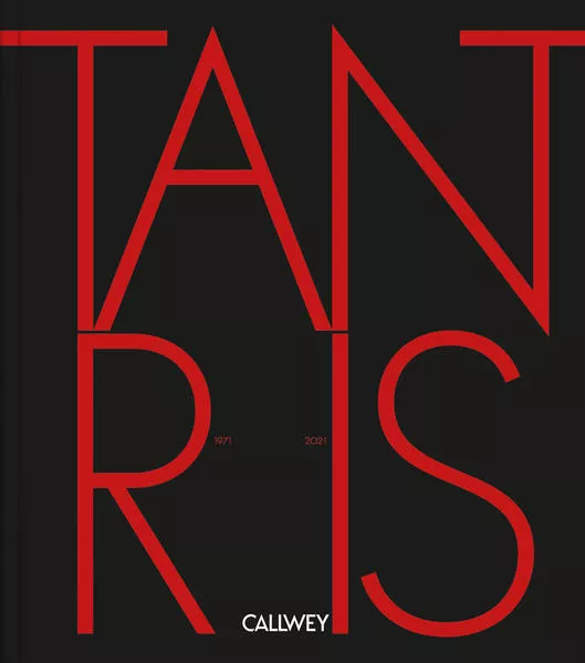Tantris