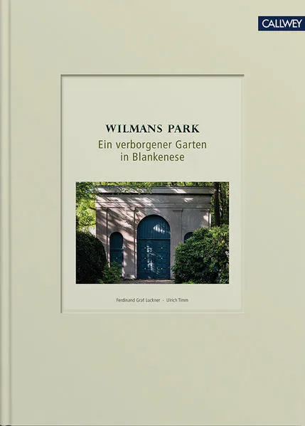 Wilmans Park