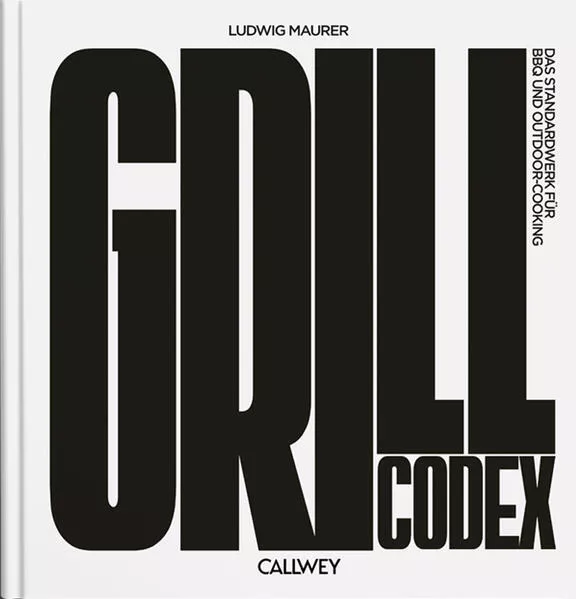 Grill Codex