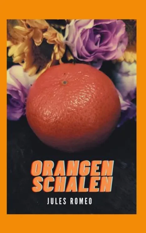 Queere Stories. Sexy Bücher.