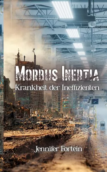 Morbus Inertia