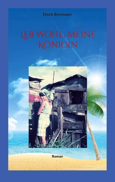 Leb wohl, meine Königin