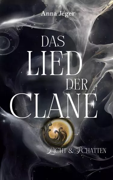 Das Lied der Clane