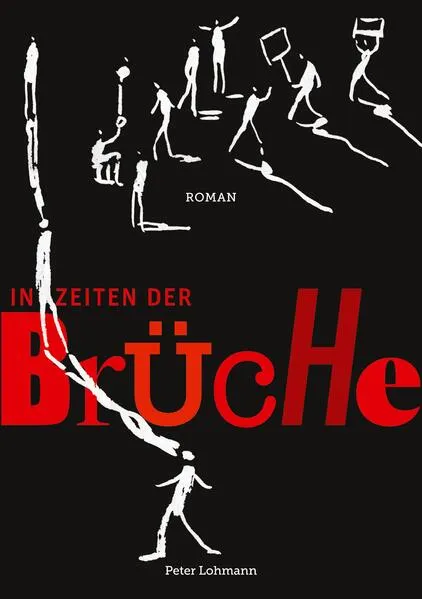 In Zeiten der Brüche