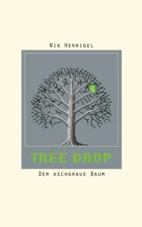 Tree-Drop
