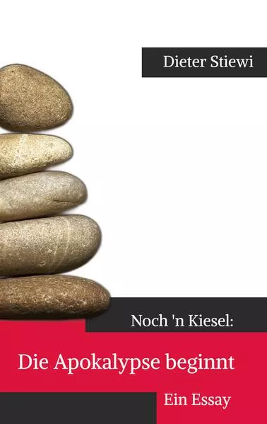 Die Apokalypse beginnt