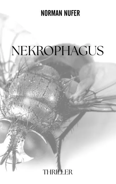 Nekrophagus