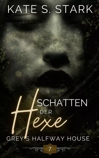 Schatten der Hexe