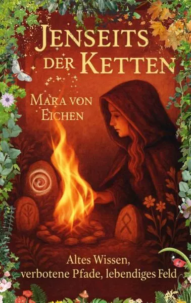 Jenseits der Ketten