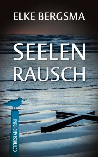 Cover: Seelenrausch