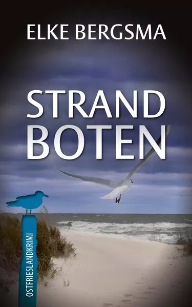 Strandboten
