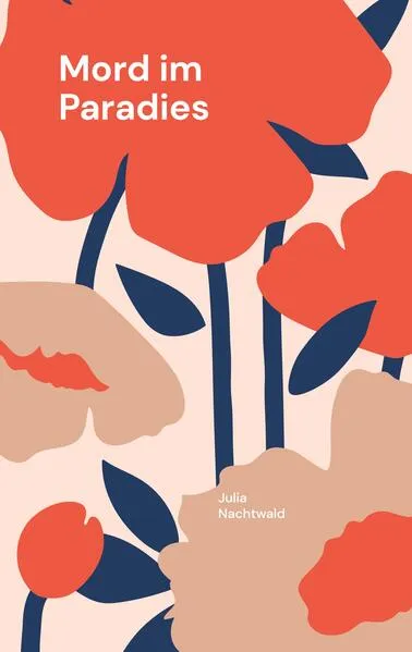 Mord im Paradies