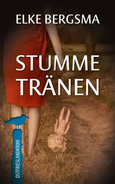 Stumme Tränen