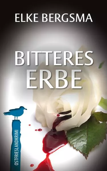 Bitteres Erbe