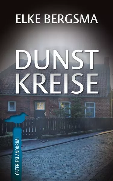 Cover: Dunstkreise