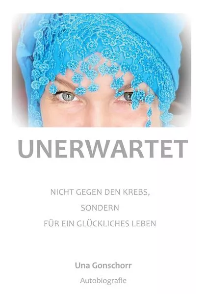 Unerwartet