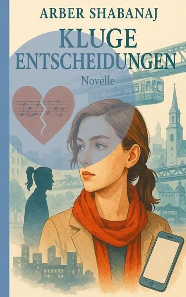 Kluge Entscheidungen