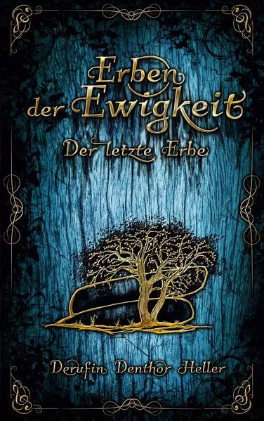 Erben der Ewigkeit