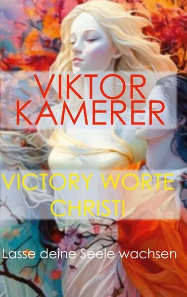 Victory Worte Christi