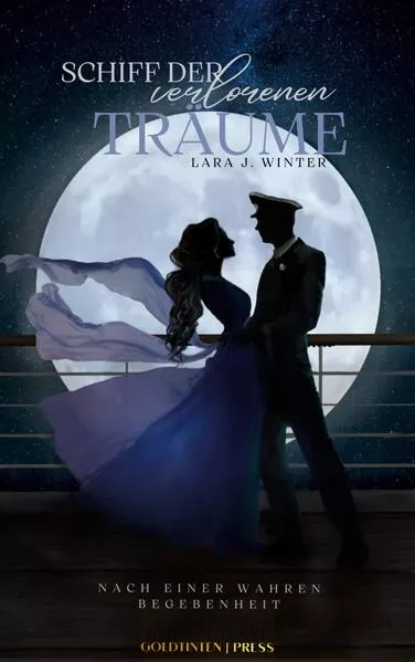 Lesung mit Aperitivo im Staudenparadies - Herzass