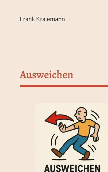 Ausweichen