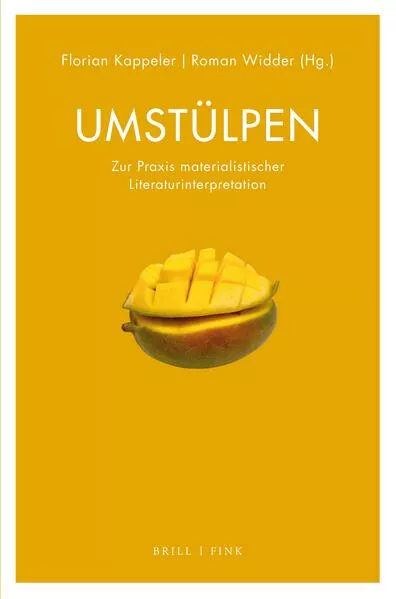 Umstülpen