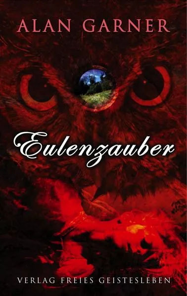 Eulenzauber