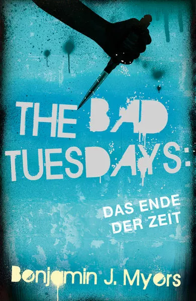 The Bad Tuesdays