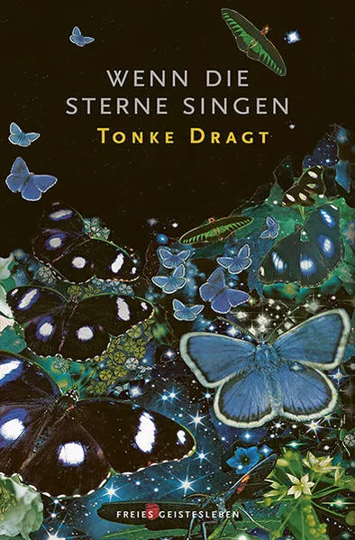 Wenn die Sterne singen