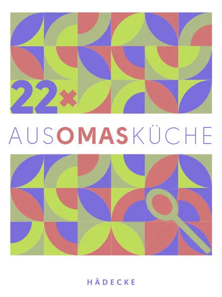Aus Omas Küche