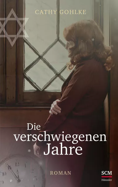 Die verschwiegenen Jahre