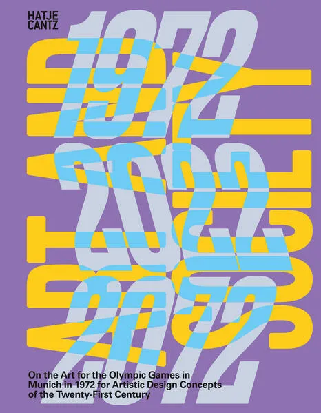 Kunst und Gesellschaft