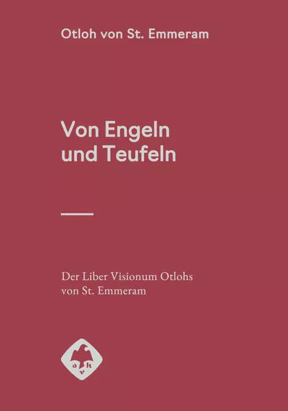 Von Engeln und Teufeln