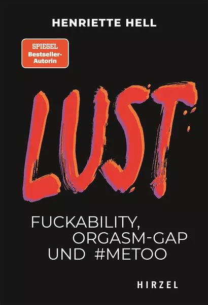 Lust