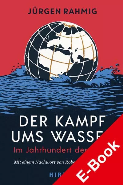 Der Kampf ums Wasser