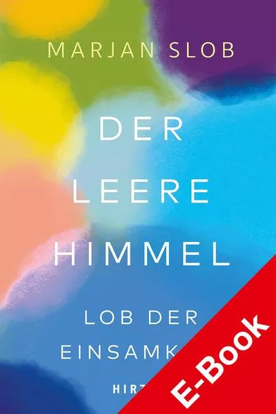 Der leere Himmel