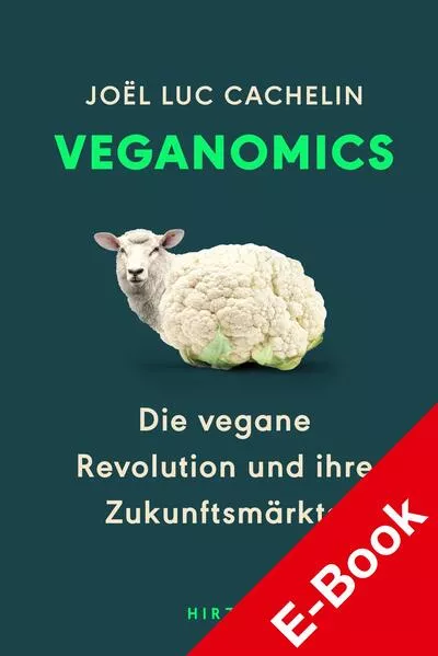 Veganomics