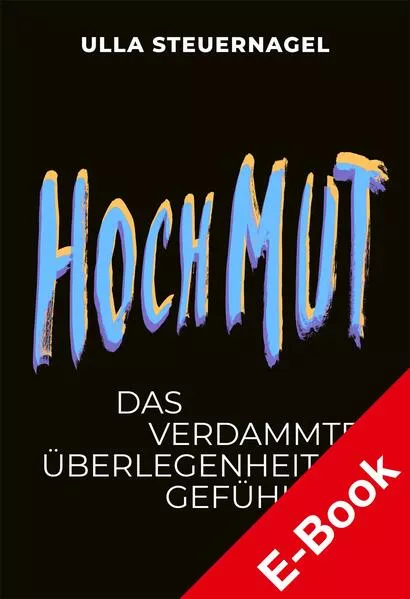Hochmut