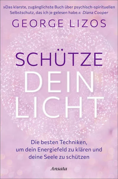 Schütze dein Licht