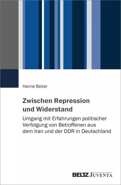 Zwischen Repression und Widerstand