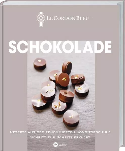 Schokolade