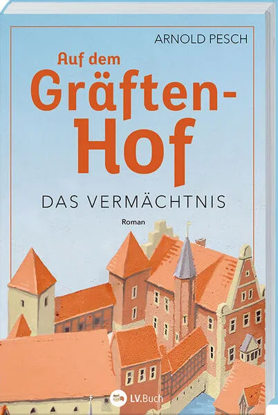 Auf dem Gräftenhof