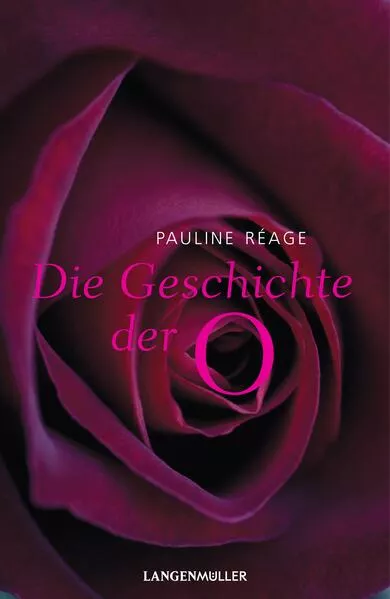 Die Geschichte der O