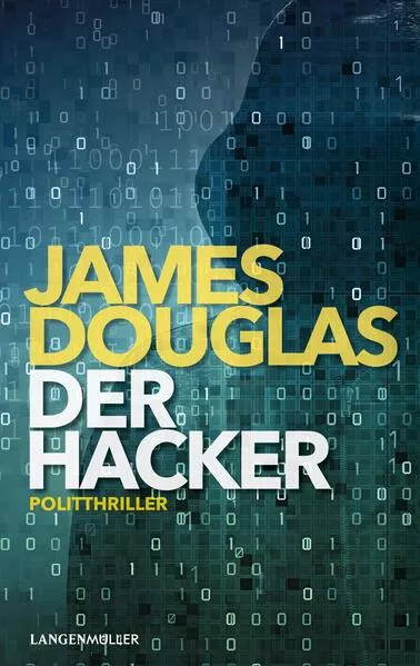 Der Hacker