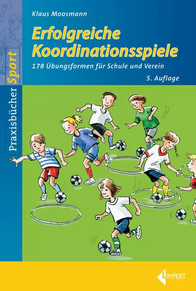 Erfolgreiche Koordinationsspiele