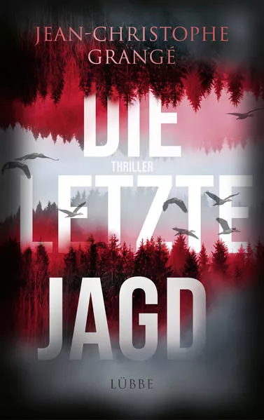 Die letzte Jagd