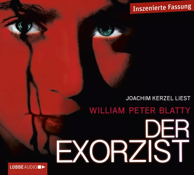 Der Exorzist