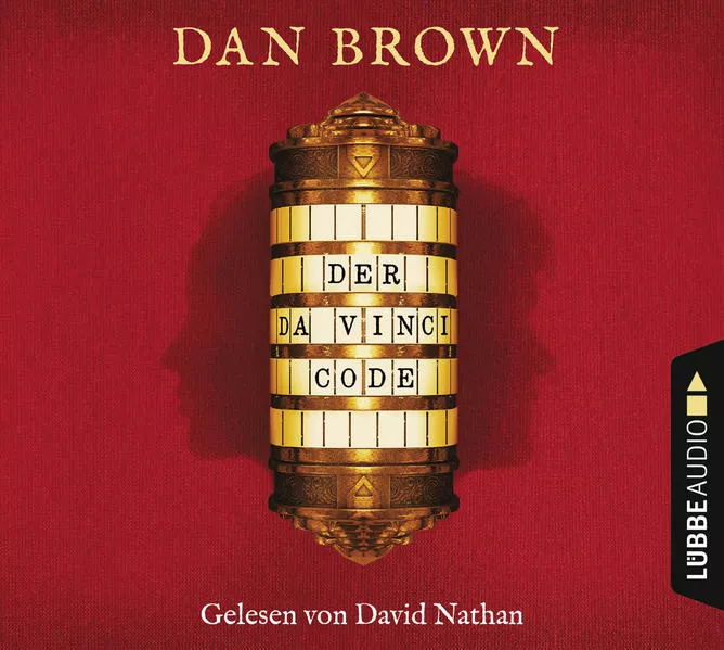 Der Da Vinci Code