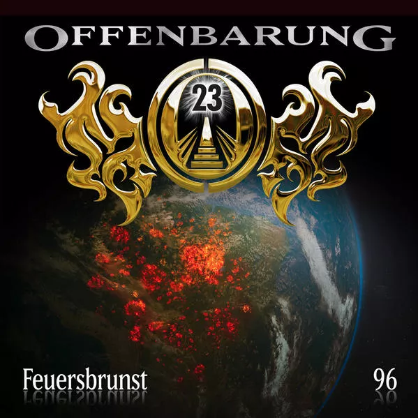 Offenbarung 23 - Folge 96